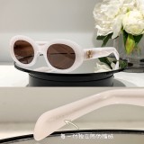 C*elinee Sunglass shangmei 23110905