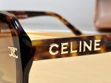 C*elinee Sunglass shangmei 23110908