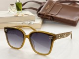 C*elinee Sunglass shangmei 23110901