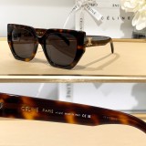 C*elinee Sunglass shangmei 23110903