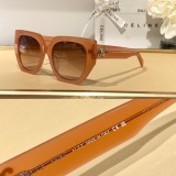 C*elinee Sunglass shangmei 23110903