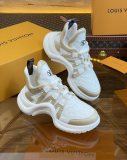 L &V Sneakers Archlight2.0  2 Colors 23111608