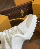 L &V Sneakers Archlight2.0  2 Colors 23111608