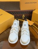 L &V Sneakers Archlight2.0  2 Colors 23111608