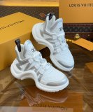 L &V Sneakers Archlight2.0  2 Colors 23111608