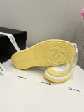C*hanel Sneakers 6 Colors 23112202