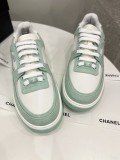 C*hanel Sneakers 6 Colors 23112202