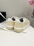 C*hanel Sneakers 6 Colors 23112202