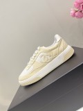 C*hanel Sneakers 6 Colors 23112202
