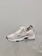 C*hanel Sneakers  4 Colors 23112201