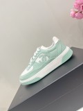 C*hanel Sneakers 6 Colors 23112202