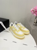 C*hanel Sneakers 6 Colors 23112202