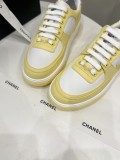 C*hanel Sneakers 6 Colors 23112202
