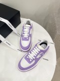 C*hanel Sneakers 6 Colors 23112202
