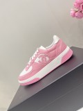C*hanel Sneakers 6 Colors 23112202