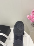 C*hanel Sneakers 6 Colors 23112202