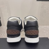 C*hanel Sneakers 8 Colors 23112203