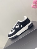 C*hanel Sneakers 6 Colors 23112202