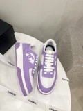 C*hanel Sneakers 6 Colors 23112202