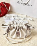 Givenchy original leather kenny Small bag  A127 23112401