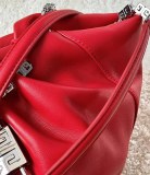 Givenchy original leather kenny Small bag  A127 23112401