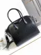 Givenchy original leather Antigona tote bag Medium size A127 23112409
