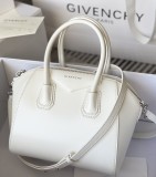 Givenchy original leather Antigona tote bag Small size A127 23112418