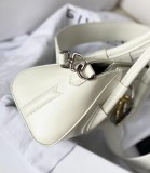 Givenchy original leather Antigona stretch shoulder bag A127 23112405