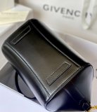 Givenchy original leather Antigona tote bag Small size A127 23112418