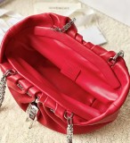 Givenchy original leather kenny Small bag  A127 23112401