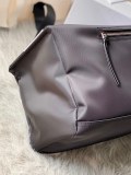 Givenchy original leather Men handbag A127 23112406