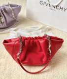 Givenchy original leather kenny Small bag  A127 23112401