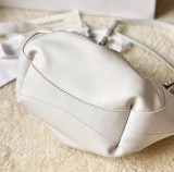 Givenchy original leather kenny Small bag  A127 23112401