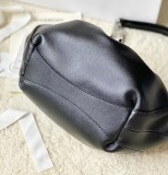 Givenchy original leather kenny Small bag  A127 23112401