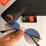 R*ay Ban Sunglass shangmei 23112505