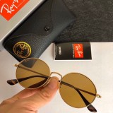 R*ay Ban Sunglass shangmei 23112505