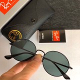 R*ay Ban Sunglass shangmei 23112505