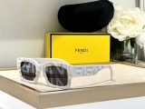 F*ENDI * Sunglass shangmei 23112501