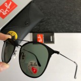 R*ay Ban Sunglass shangmei 23112504