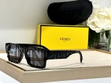 F*ENDI * Sunglass shangmei 23112501