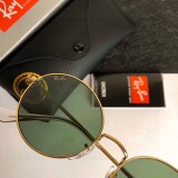 R*ay Ban Sunglass shangmei 23112505