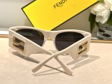 F*ENDI * Sunglass shangmei 23112503