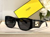 F*ENDI * Sunglass shangmei 23112503