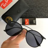 R*ay Ban Sunglass shangmei 23112504