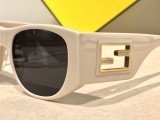 F*ENDI * Sunglass shangmei 23112503