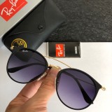 R*ay Ban Sunglass shangmei 23112504