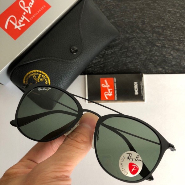 R*ay Ban Sunglass shangmei 23112504