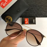 R*ay Ban Sunglass shangmei 23112504