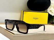 F*ENDI * Sunglass shangmei 23112501