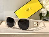 F*ENDI * Sunglass shangmei 23112503